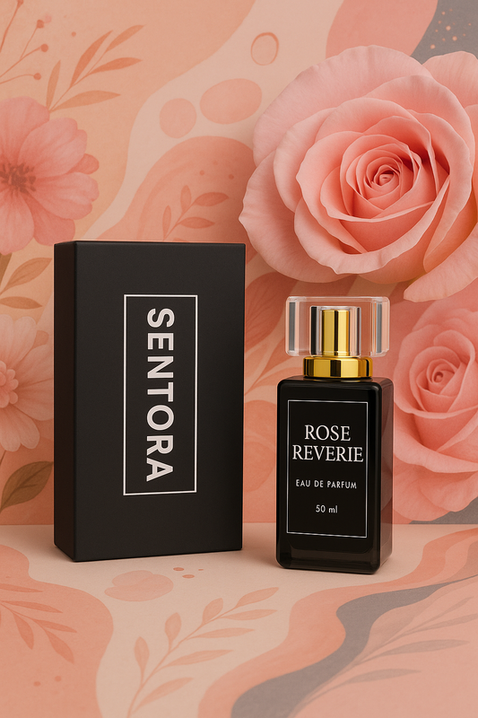 Rose Reverie (50ml) for Women