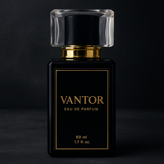 VANTOR (50 ml)