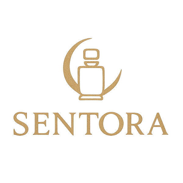 Sentora.pk